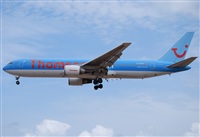 Alejandro H.L - Gran Canaria Spotters. Click to see full size photo