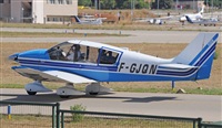 Adolfmalet-Spotters Barcelona-El Prat. Click to see full size photo