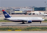 Adolfmalet-Spotters Barcelona-El Prat. Click to see full size photo
