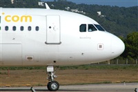 Ian (aviacionibicenca.blogspot.com). Click to see full size photo