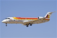 JFMAYORAL - Arispotters.Org / Aire.Org. Haz click para ampliar