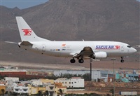 Alejandro H.L - Gran Canaria Spotters. Click to see full size photo