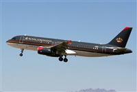 Josep Pons - Spotters Barcelona - El Prat. Click to see full size photo