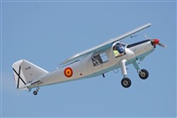VTR - Fabin Garca (Global AirShots). Click to see full size photo