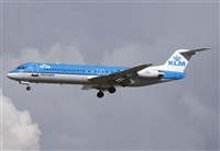 Cele - Spotters BCN. Haz click para ampliar