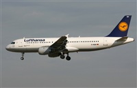 Josep Pons - Spotters Barcelona - El Prat. Click to see full size photo