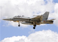 ©Barón Lezg / Gaceta Aeronáutica. Click to see full size photo ©Barón Lezg / Gaceta Aeronáutica. Click to see full size photo