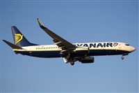 Fernando Martnez Garca -AeroSpotters Melilla-. Click to see full size photo