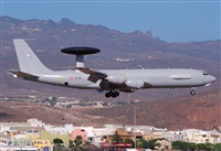 Alejandro H.L - Gran Canaria Spotters. Click to see full size photo