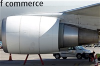 Jorge Medina - Spotters Barcelona - El Prat. Click to see full size photo