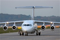 Rodrigo Carvalho - Noisy Spotters. Click to see full size photo