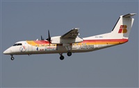 Julin Barquero Gonzlez - Costa Brava Spotters. Click to see full size photo