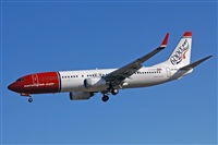 Miguel A. gueda Rguez.  (CANARY ISLANDS SPOTTING). Haz click para ampliar