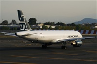 Ivn Cabrero. Spotters Mxico City. Haz click para ampliar