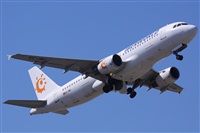 Alonso R Candelera AIRE.org.Spotters Bcn / El Prat. Haz click para ampliar