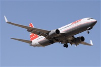 Alfonso Sols - Asociacin Canary Islands Spotting. Click to see full size photo