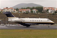 Rui Marques - Portugalspotters.org. Click to see full size photo