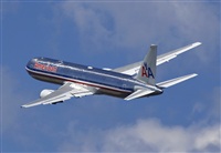 Cele - Spotters BCN. Haz click para ampliar