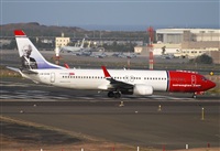 Alejandro H.L - Gran Canaria Spotters. Click to see full size photo