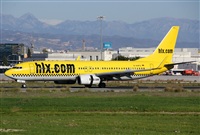 Salvador  de la Rubia  ( Marbella Spotters ). Click to see full size photo