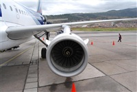 Pablo Gonzalez -IBERIAN SPOTTERS. Click to see full size photo