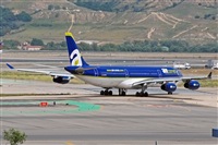 Miguel A. gueda Rguez.  (CANARY ISLANDS SPOTTING). Click to see full size photo