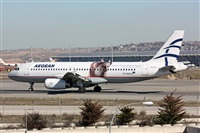 china pan. Click to see full size photo