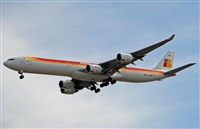 Alvaro Mijares (Seoul Spotting). Click to see full size photo