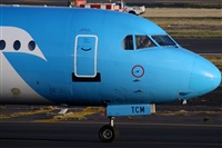 Ivn Cabrero. Spotters Mxico City. Click to see full size photo