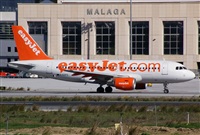 Salvador  de la Rubia  ( Marbella Spotters ). Click to see full size photo
