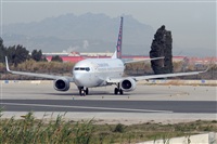 Adolfmalet-Spotters Barcelona-El Prat. Haz click para ampliar