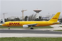 Rui Alves - Portugal Spotters. Click to see full size photo
