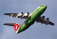 Marc Burgueros - Aerobarcelona. Click to see full size photo