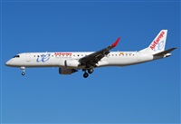 Alejandro H.L - Gran Canaria Spotters. Click to see full size photo