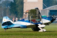 Santiago Cortelezzi. Click to see full size photo