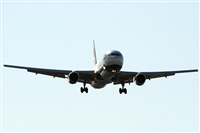 Fernando Martnez Garca -AeroSpotters Melilla-. Click to see full size photo