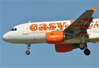 Rubn Gil - Noisy Spotters. Click to see full size photo