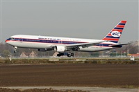chenpeng. Click to see full size photo