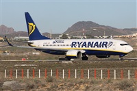 Alfonso Sols - Asociacin Canary Islands Spotting. Click to see full size photo