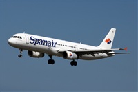 Nacho Rodriguez - Canary Islands Spotting. Click to see full size photo