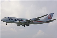 Alonso R Candelera AIRE.org.Spotters Bcn / El Prat. Click to see full size photo