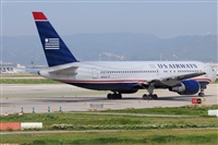Joan Borrs - Spotters Barcelona - El Prat. Click to see full size photo