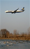 Pablo Napoli   Simplementevolar Spotters. Click to see full size photo