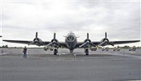 Click here to see full size photo