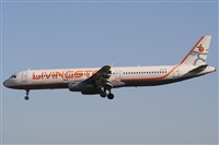 Julin Barquero Gonzlez - Costa Brava Spotters. Haz click para ampliar