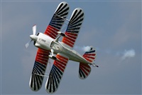 Matias Caceres -Simplemente Volar Spotters-. Haz click para ampliar