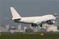 Adrin Alonso Lemes - Lanzarote Spotters. Click to see full size photo