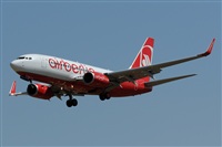 Adolfmalet-Spotters Barcelona-El Prat. Click to see full size photo