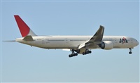 Rubn Gil - Noisy Spotters. Click to see full size photo