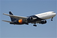 Jorge Medina - Spotters Barcelona - El Prat. Click to see full size photo